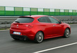 Alfa-romeo-giulietta (10)